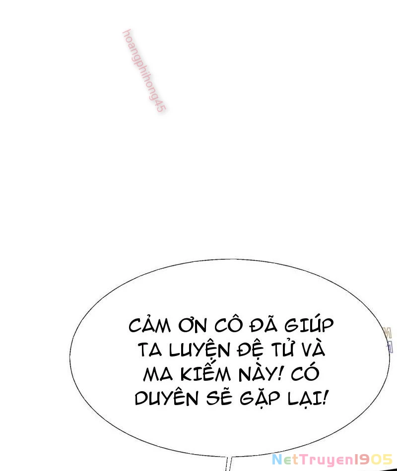 Nữ đồ đệ của ta muốn hắc hóa Chapter 60 - 84