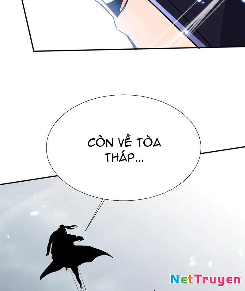 Nữ đồ đệ của ta muốn hắc hóa Chapter 60 - 86