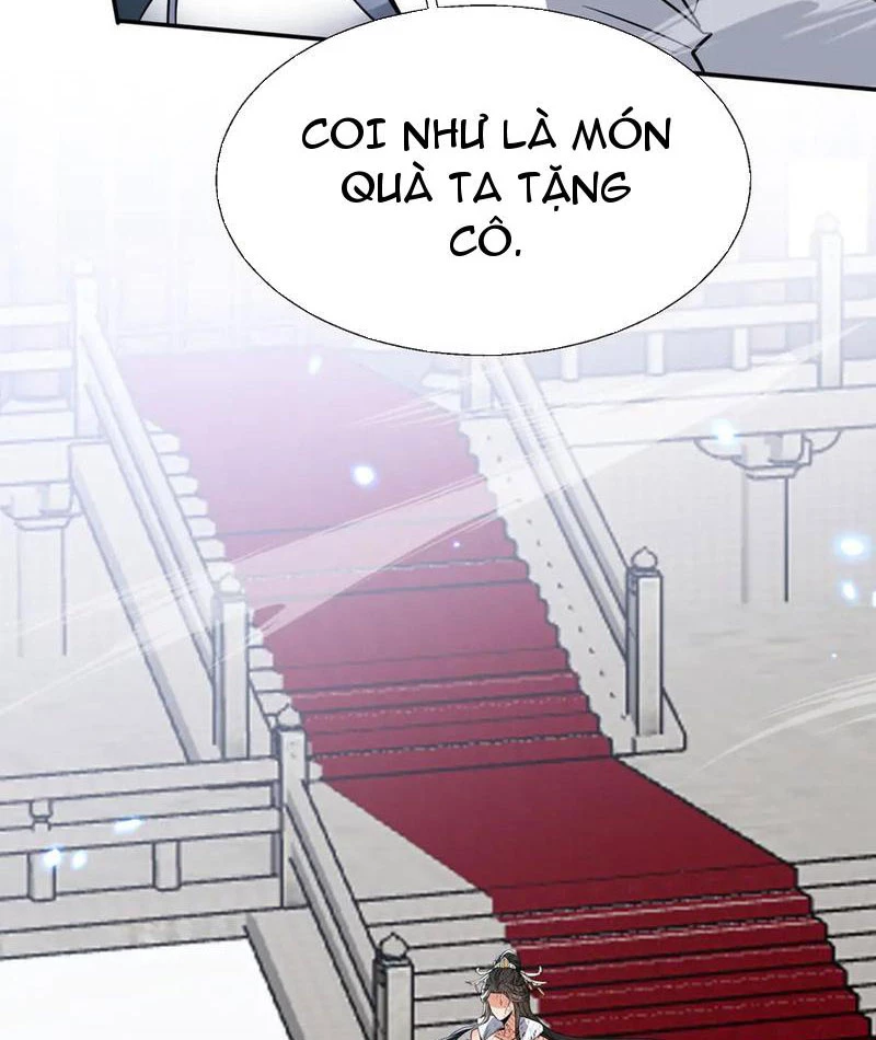 Nữ đồ đệ của ta muốn hắc hóa Chapter 60 - 88