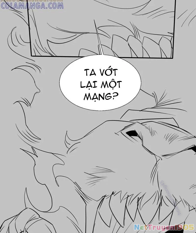 Nữ đồ đệ của ta muốn hắc hóa Chapter 60 - 95