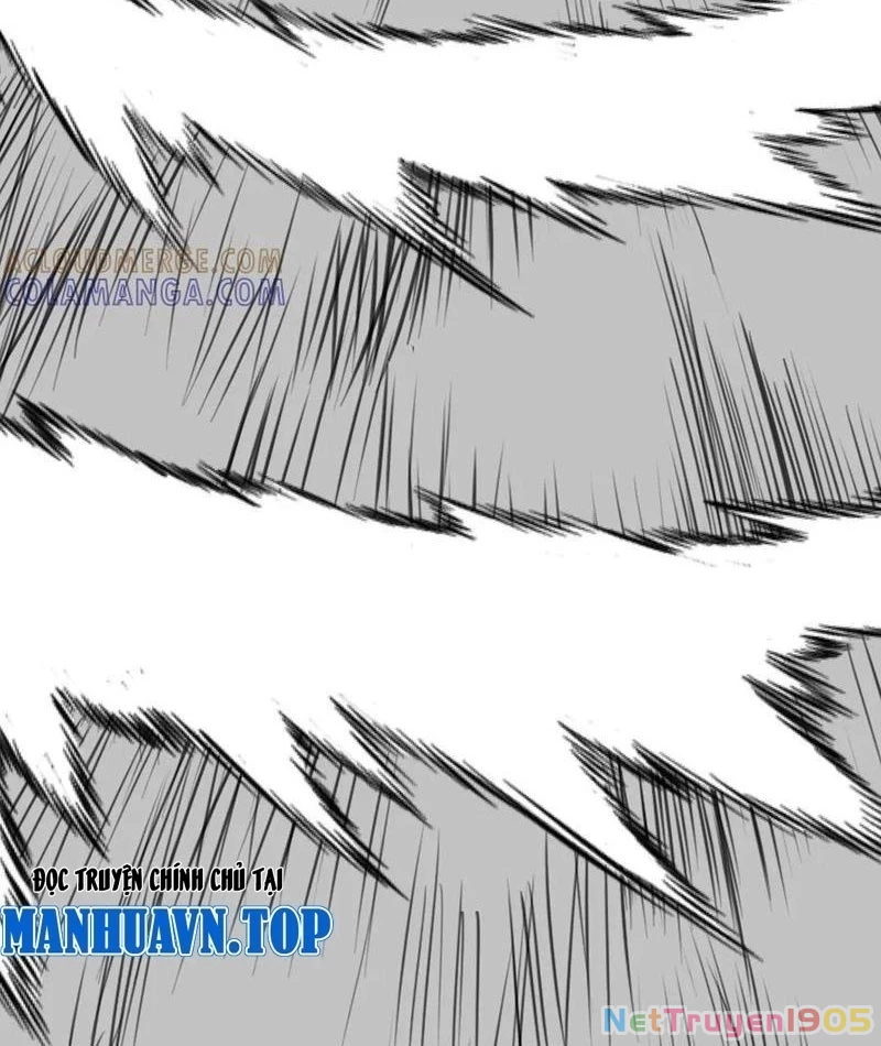 Nữ đồ đệ của ta muốn hắc hóa Chapter 60 - 100