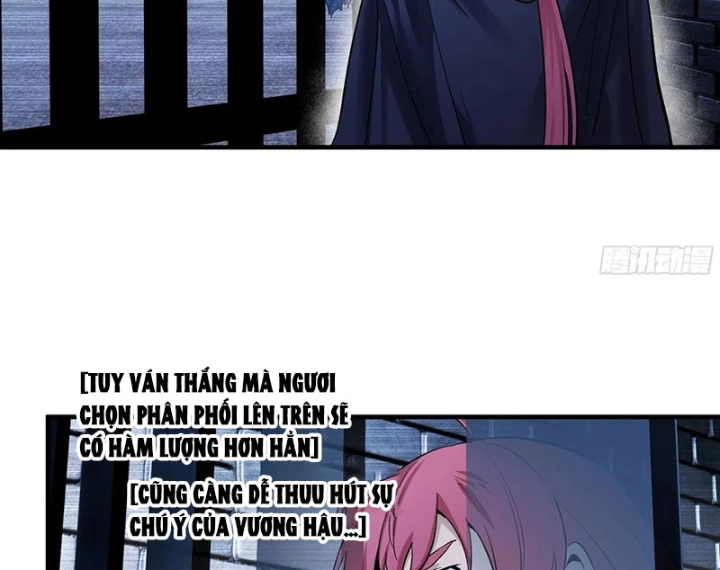 Đồng hành cùng tử vong: Bắt đầu với ngư nhân địa hạ thành Chapter 134 - 10