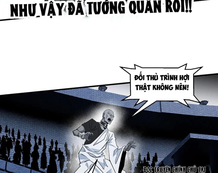Đồng hành cùng tử vong: Bắt đầu với ngư nhân địa hạ thành Chapter 134 - 29