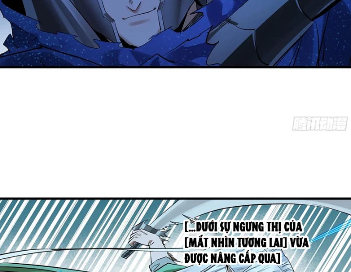 Đồng hành cùng tử vong: Bắt đầu với ngư nhân địa hạ thành Chapter 134 - 44