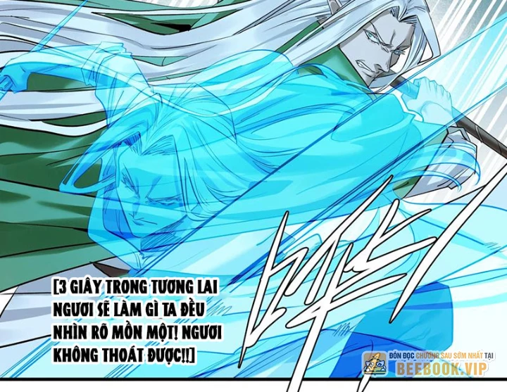 Đồng hành cùng tử vong: Bắt đầu với ngư nhân địa hạ thành Chapter 134 - 45