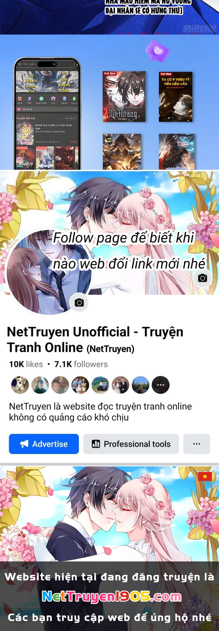 Đồng hành cùng tử vong: Bắt đầu với ngư nhân địa hạ thành Chapter 134 - 67