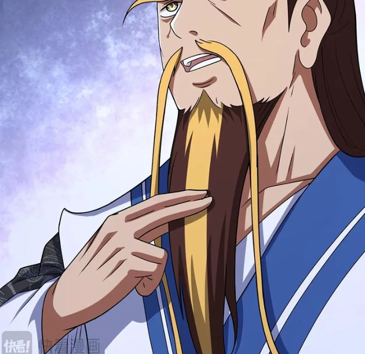 Luyện Khí Chi Thần Chapter 141 - 4
