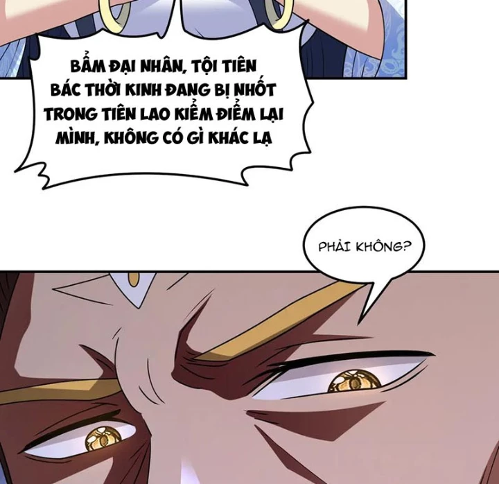 Luyện Khí Chi Thần Chapter 141 - 7