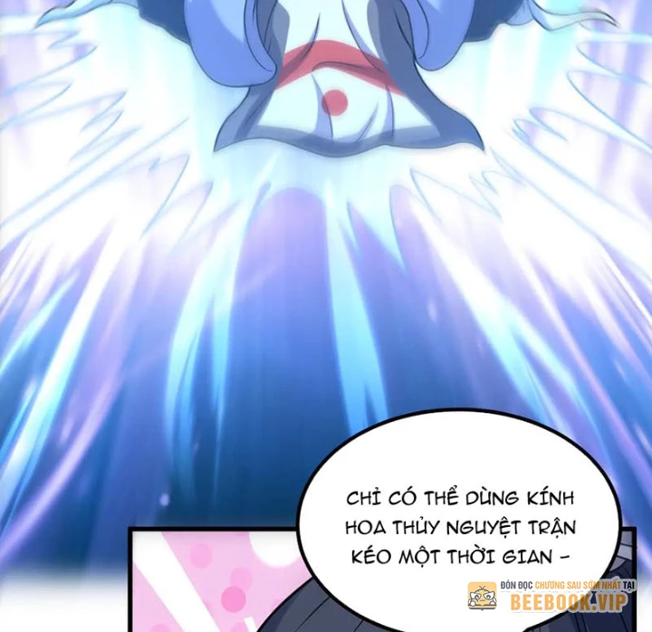 Luyện Khí Chi Thần Chapter 141 - 24