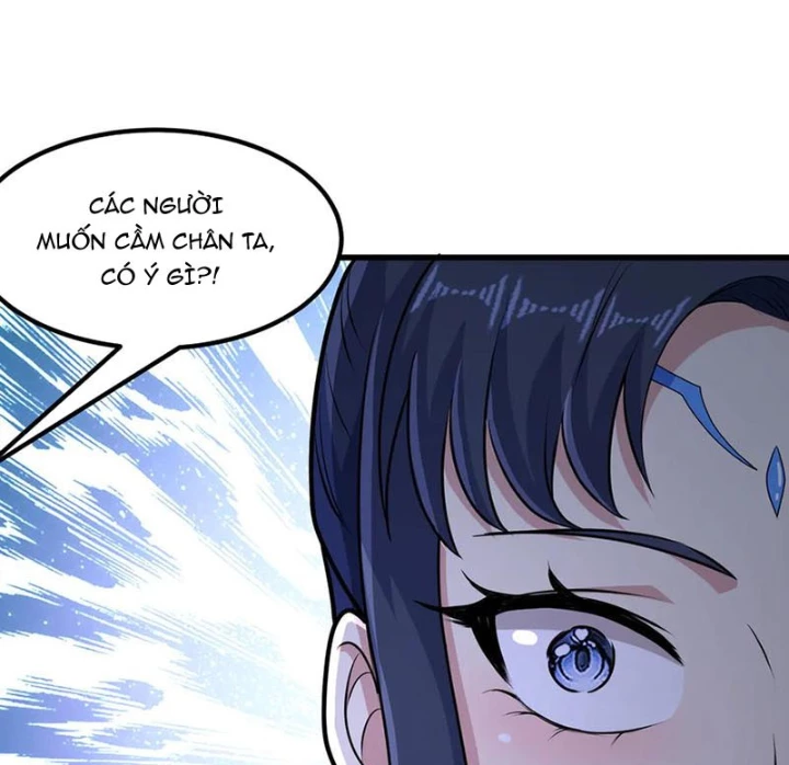 Luyện Khí Chi Thần Chapter 141 - 26