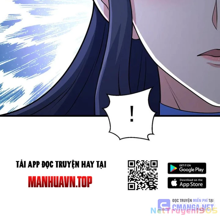Luyện Khí Chi Thần Chapter 141 - 27