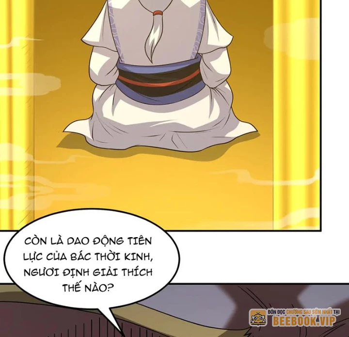 Luyện Khí Chi Thần Chapter 141 - 36