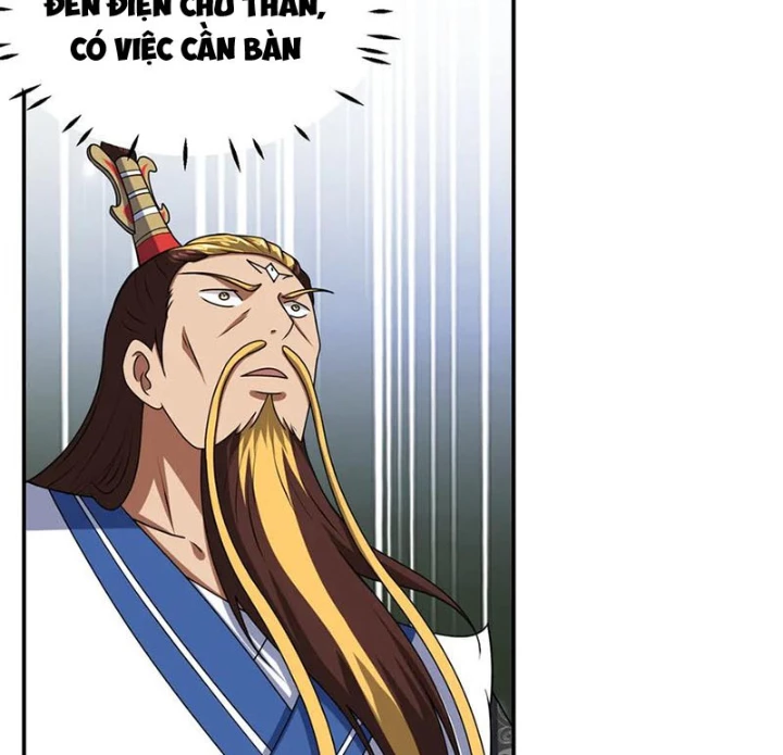 Luyện Khí Chi Thần Chapter 141 - 47