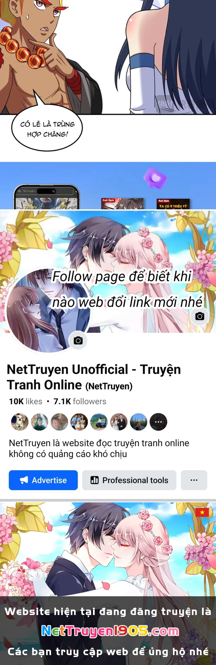 Luyện Khí Chi Thần Chapter 141 - 52