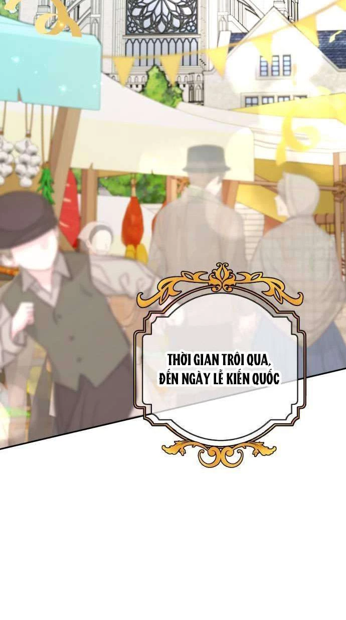 Trận Đấu Đồng Đội Của Những Tài Xế Xe Tải Chapter 30 - 2