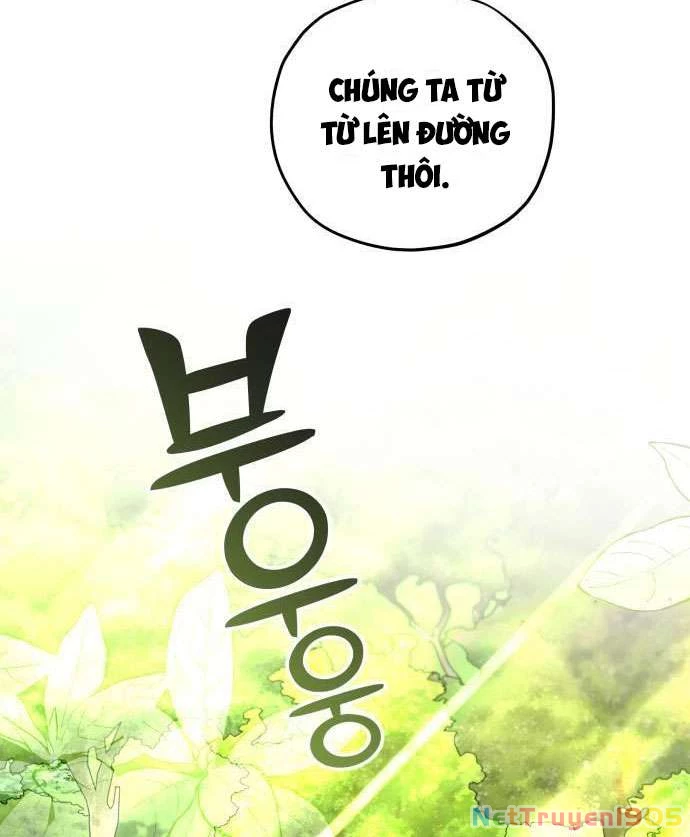 Trận Đấu Đồng Đội Của Những Tài Xế Xe Tải Chapter 30 - 21