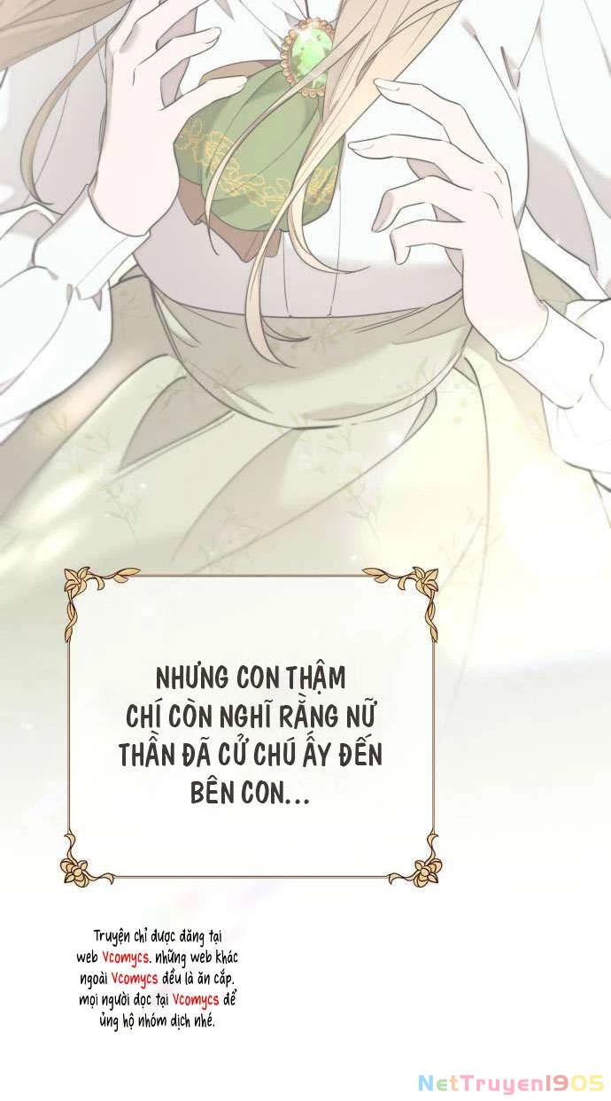 Trận Đấu Đồng Đội Của Những Tài Xế Xe Tải Chapter 30 - 52