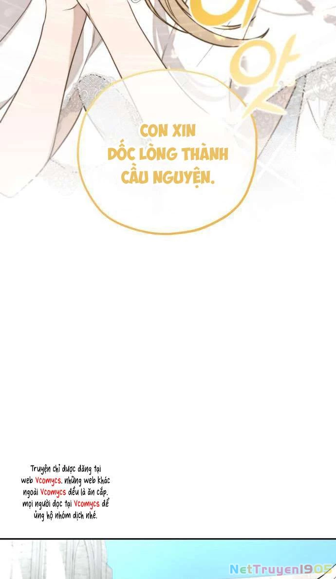 Trận Đấu Đồng Đội Của Những Tài Xế Xe Tải Chapter 30 - 57