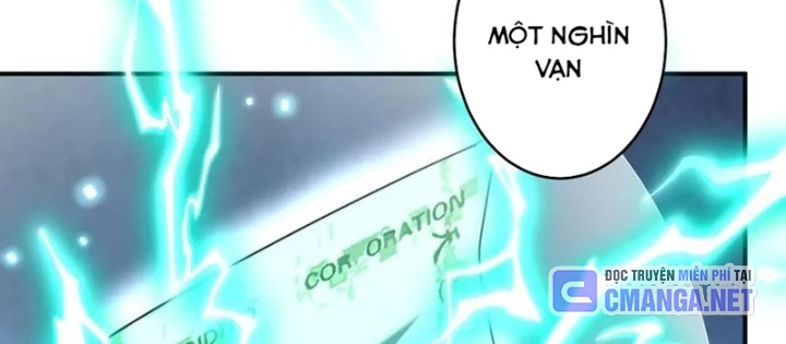 Bắt Đầu Với Trăm Vạn Minh Tệ Chapter 252 - 10