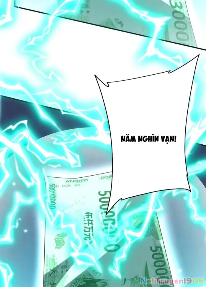 Bắt Đầu Với Trăm Vạn Minh Tệ Chapter 252 - 13