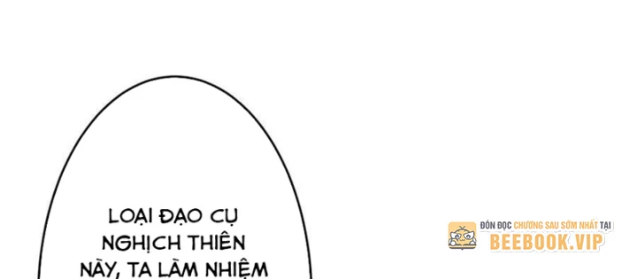 Bắt Đầu Với Trăm Vạn Minh Tệ Chapter 252 - 20