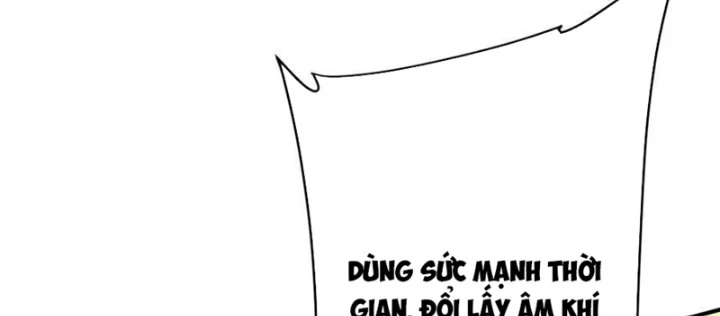 Bắt Đầu Với Trăm Vạn Minh Tệ Chapter 252 - 28