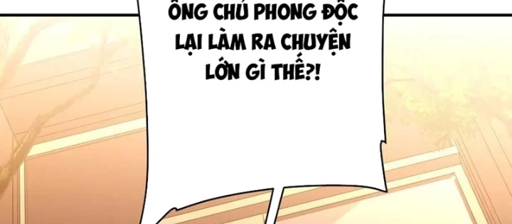 Bắt Đầu Với Trăm Vạn Minh Tệ Chapter 252 - 42