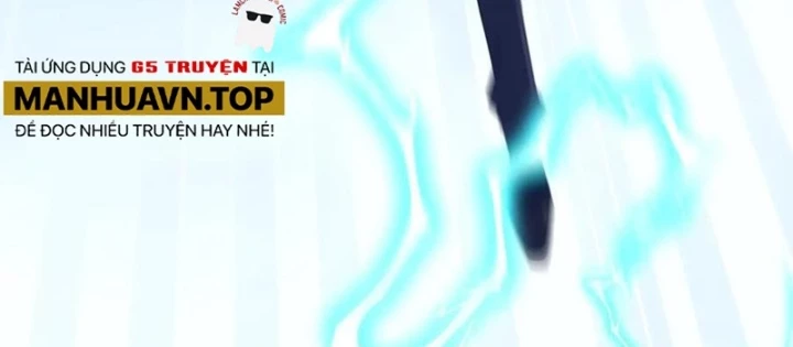 Bắt Đầu Với Trăm Vạn Minh Tệ Chapter 252 - 56