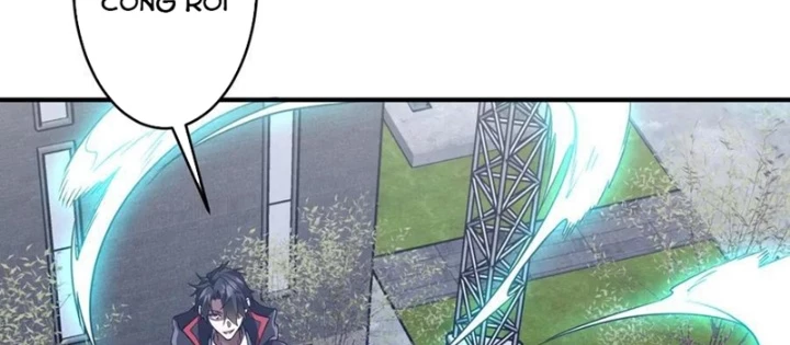 Bắt Đầu Với Trăm Vạn Minh Tệ Chapter 252 - 64