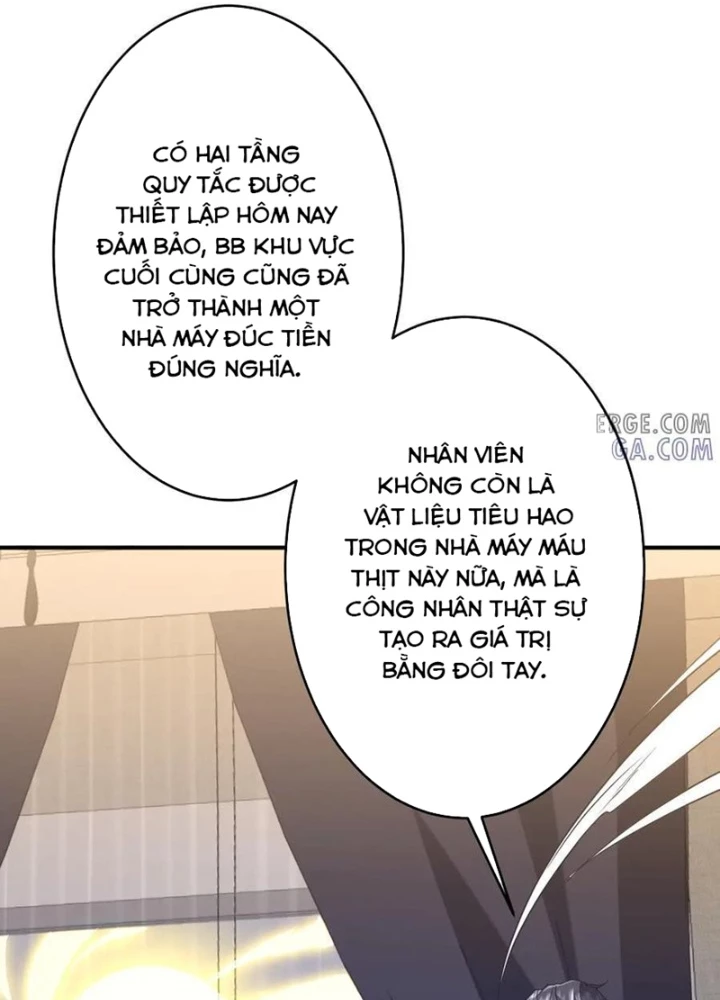Bắt Đầu Với Trăm Vạn Minh Tệ Chapter 252 - 67