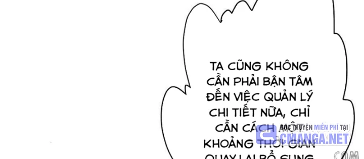 Bắt Đầu Với Trăm Vạn Minh Tệ Chapter 252 - 70