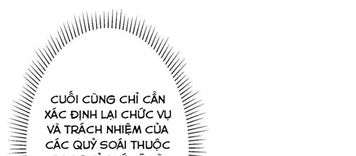Bắt Đầu Với Trăm Vạn Minh Tệ Chapter 252 - 72