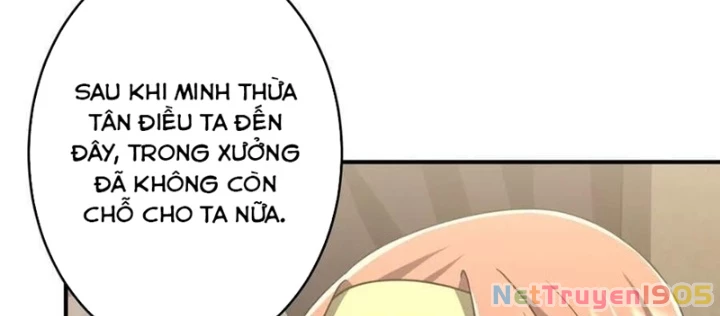 Bắt Đầu Với Trăm Vạn Minh Tệ Chapter 252 - 82