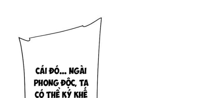 Bắt Đầu Với Trăm Vạn Minh Tệ Chapter 252 - 86