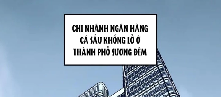 Bắt Đầu Với Trăm Vạn Minh Tệ Chapter 252 - 94