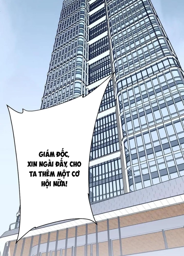 Bắt Đầu Với Trăm Vạn Minh Tệ Chapter 252 - 95