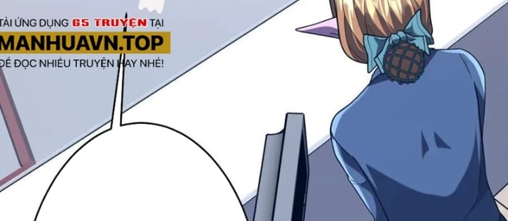 Bắt Đầu Với Trăm Vạn Minh Tệ Chapter 252 - 98