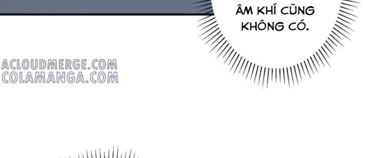 Bắt Đầu Với Trăm Vạn Minh Tệ Chapter 252 - 110
