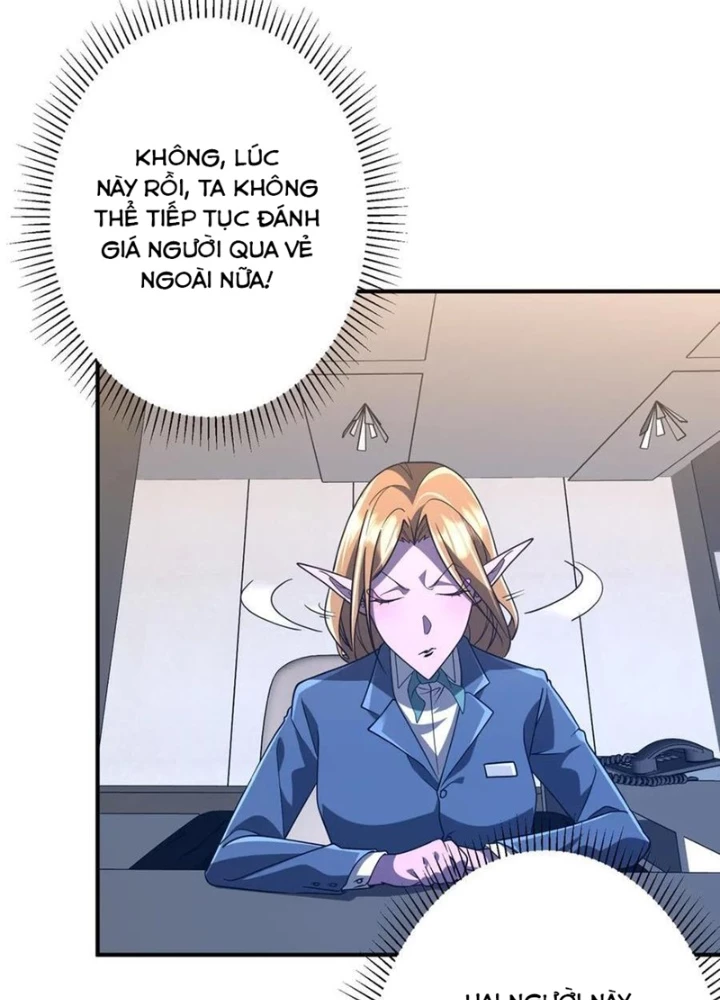 Bắt Đầu Với Trăm Vạn Minh Tệ Chapter 252 - 111