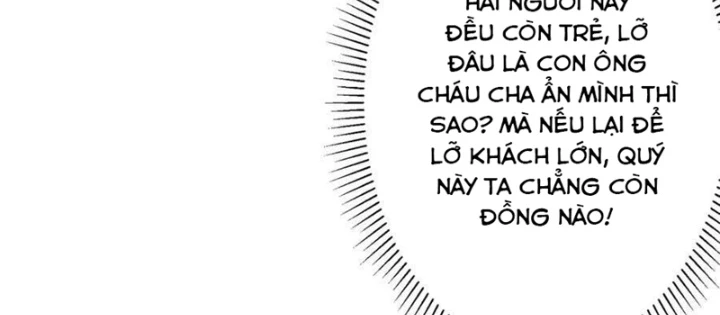 Bắt Đầu Với Trăm Vạn Minh Tệ Chapter 252 - 112