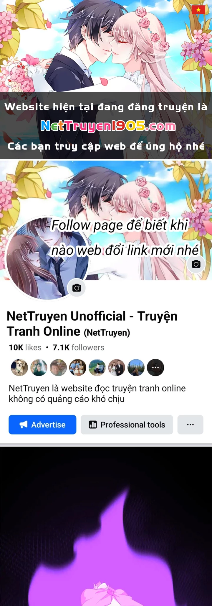 Thần Sủng Tiến Hóa Chapter 409 - 1