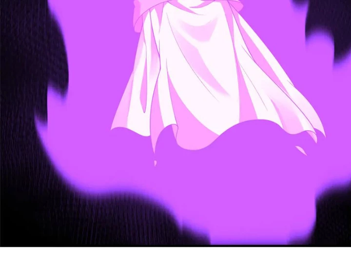 Thần Sủng Tiến Hóa Chapter 409 - 2