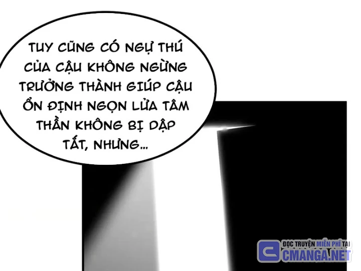 Thần Sủng Tiến Hóa Chapter 409 - 3