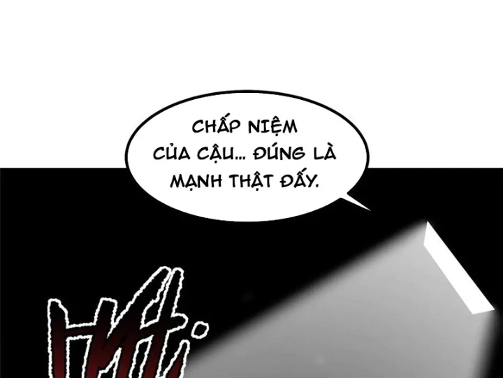 Thần Sủng Tiến Hóa Chapter 409 - 5
