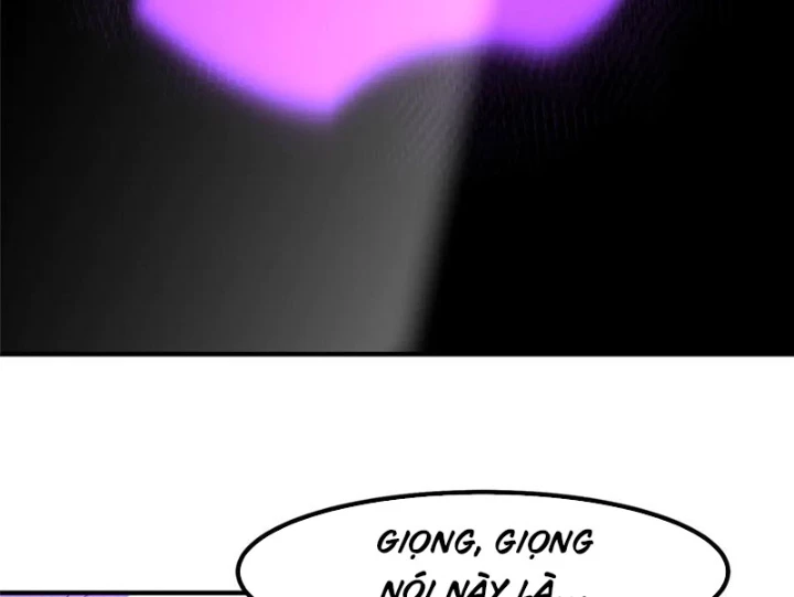 Thần Sủng Tiến Hóa Chapter 409 - 8