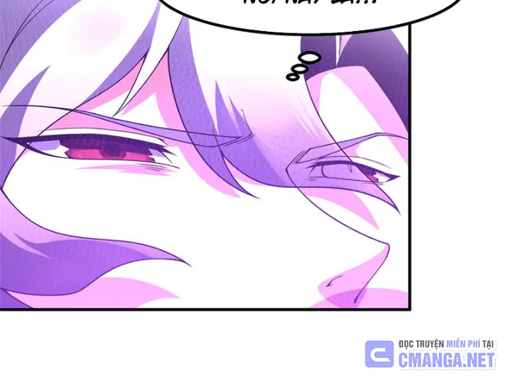 Thần Sủng Tiến Hóa Chapter 409 - 9