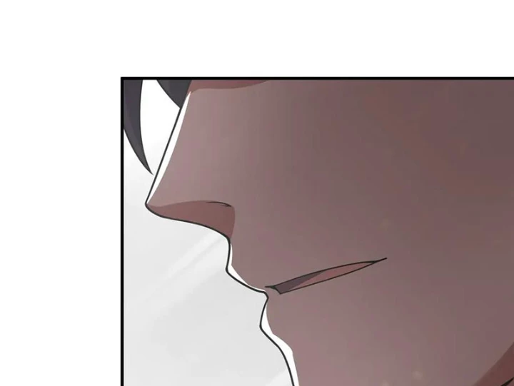 Thần Sủng Tiến Hóa Chapter 409 - 10