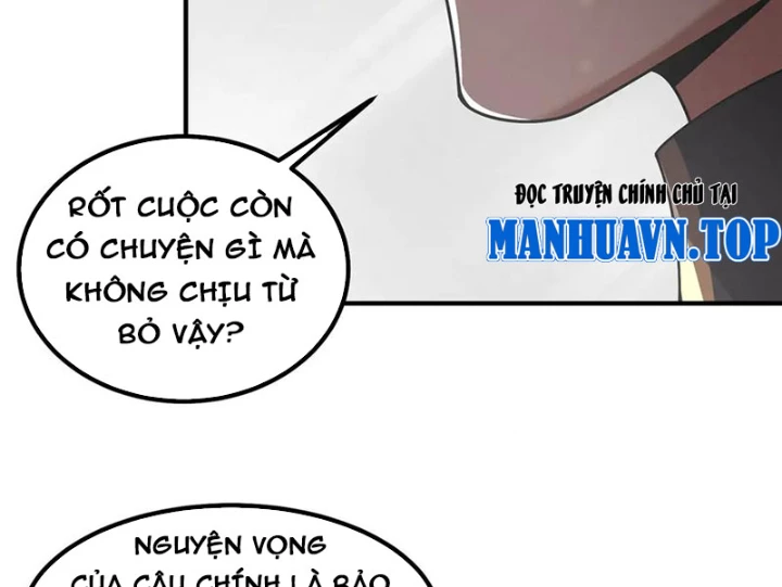 Thần Sủng Tiến Hóa Chapter 409 - 11