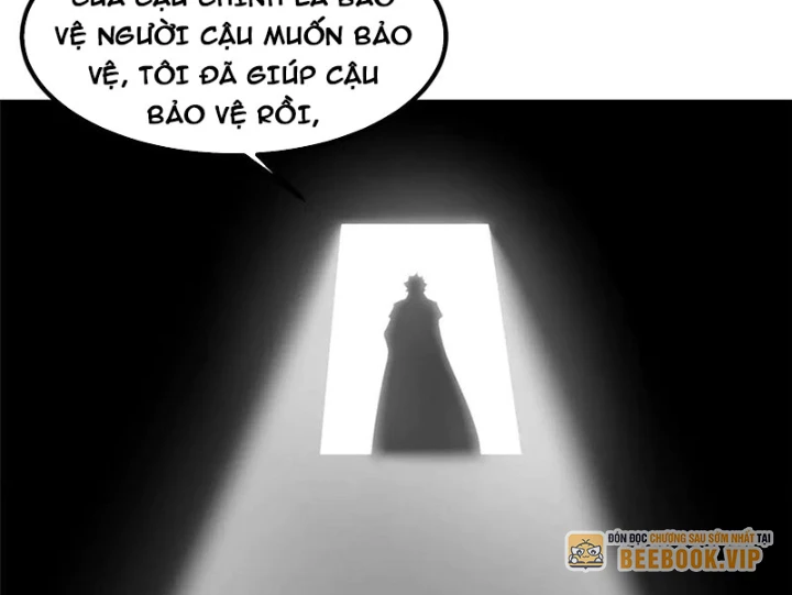 Thần Sủng Tiến Hóa Chapter 409 - 12