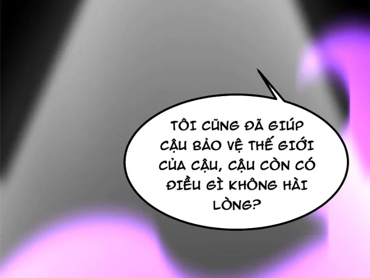 Thần Sủng Tiến Hóa Chapter 409 - 13